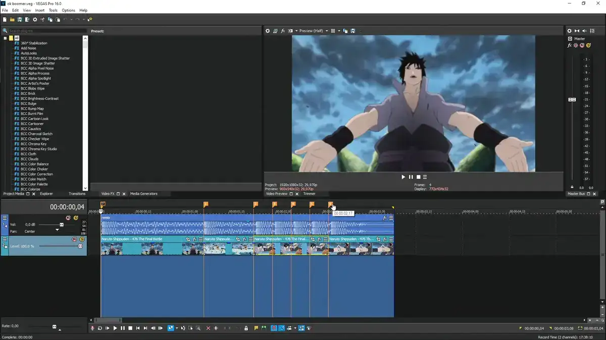 amv #amvvideo #video #animevideo #editvideo #editanime #editamv