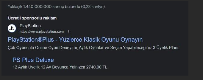 Discussion] Since they're increasing the price of PS Plus, I bought myself 3  years of PS Plus extra for 62 USD in my Turkish account : r/Trophies