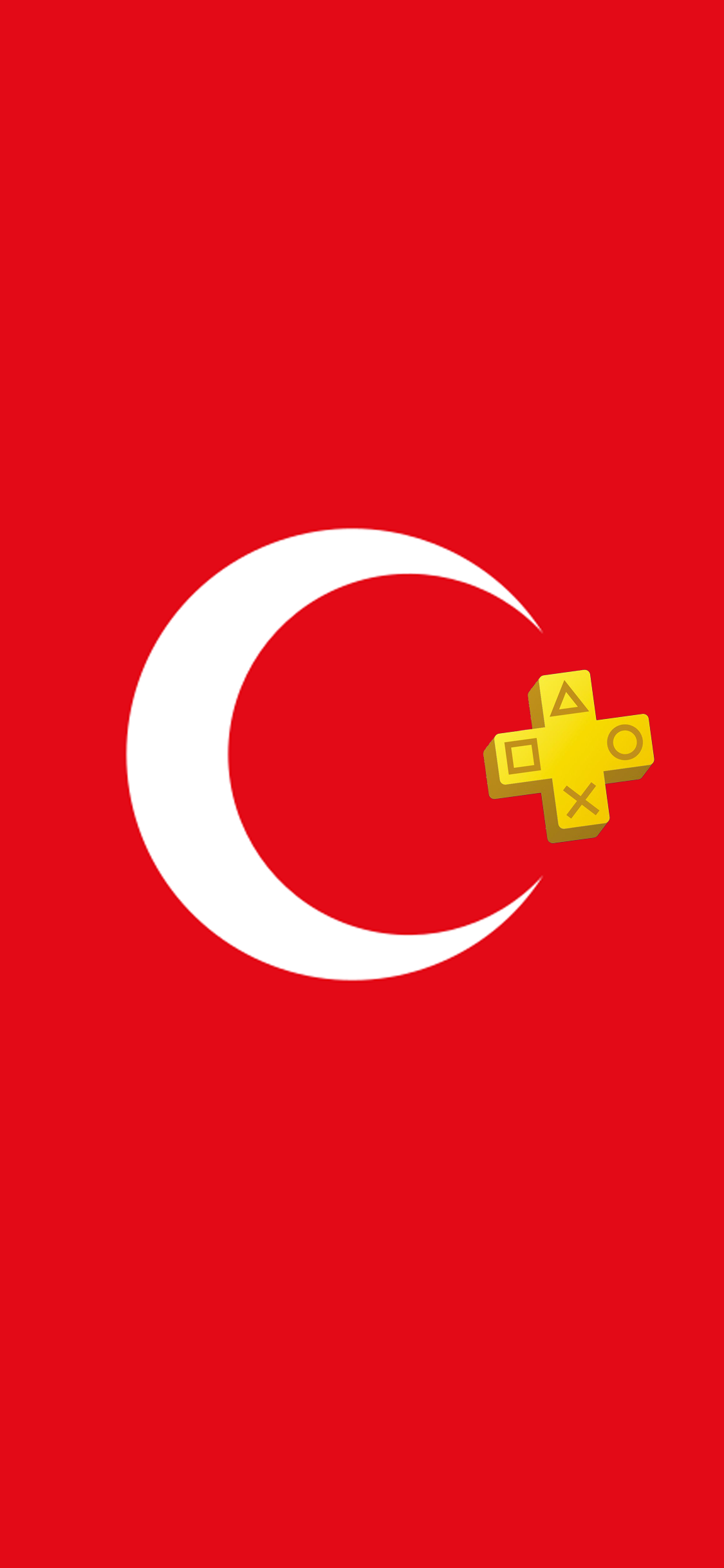 A Playstation user living in Turkey bought a 27-year subscription