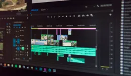 Best Video Editor for Trimming in 2023 - Trim and Cut Videos!