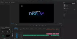 How to Export Premiere Pro to MP4?