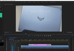 How to Make Text Fade in Premiere Pro?