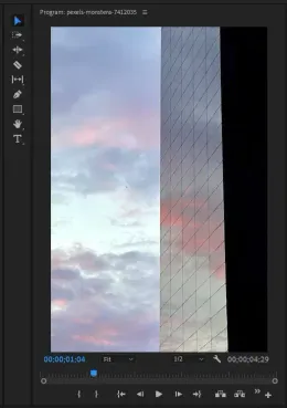 How to Invert Colors in Premiere Pro?