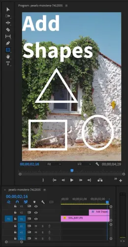 Arving Koge er nok How to invert colors in Premiere Pro? (Black/White and RGB)