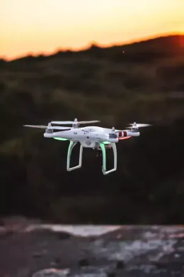 Best Photo Editing Software for Drones in 2023