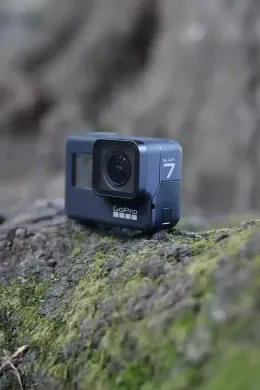 Best Video Editor for GoPro in 2023