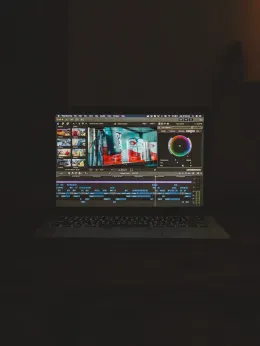 Best Video Editor for Long Videos in 2023