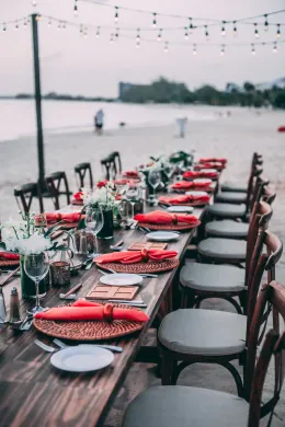 Best Website Builder for Events in 2023