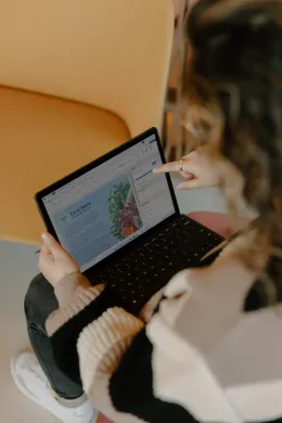 Best Website Builder for Freelancers in 2023