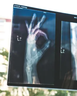 Best Website Builder for Healthcare & Doctors
