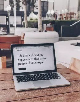 Best Website Builder for Portfolio in 2023 - 9to5Software