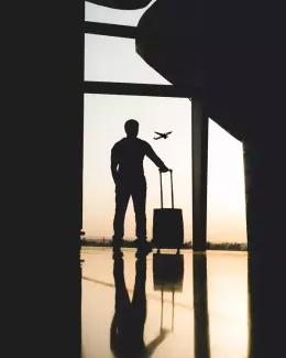 Best Website Builder for Booking Appointments