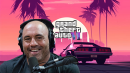 Rockstar Games Denies Joe Rogan's Inclusion in GTA 6; Clarifies the Rumors