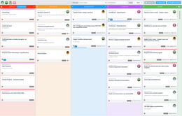 Kanband Review 2024 - Features, Pricing, and Alternatives!