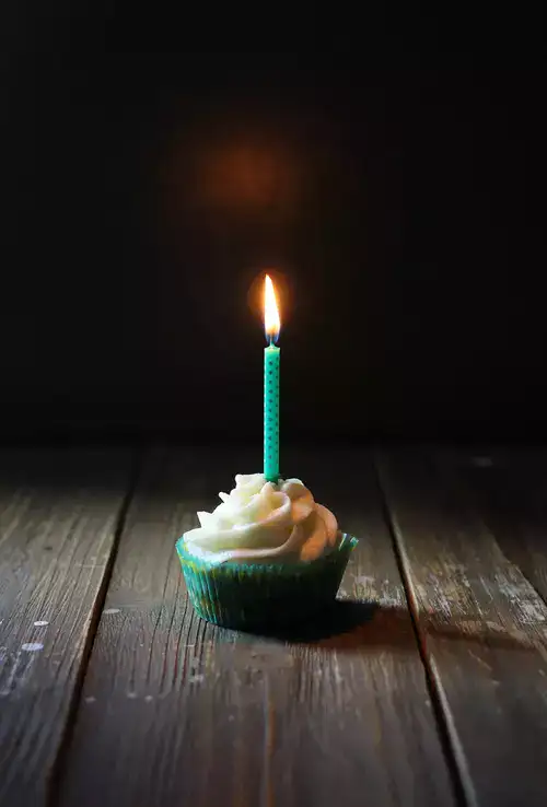 Best Birthday Video Makers in 2023 - Desktop & Mobile