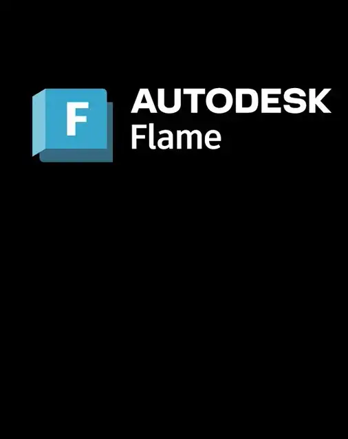 Autodesk Flame 2023 Review - Pricing, features & more!