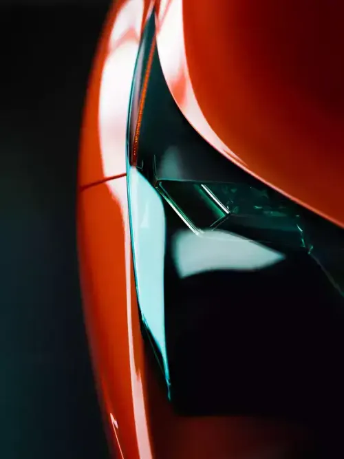 Best Website Builder for Auto Detailing