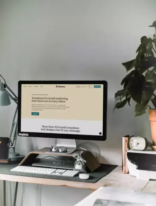 Best Website Builder for Marketing Agencies
