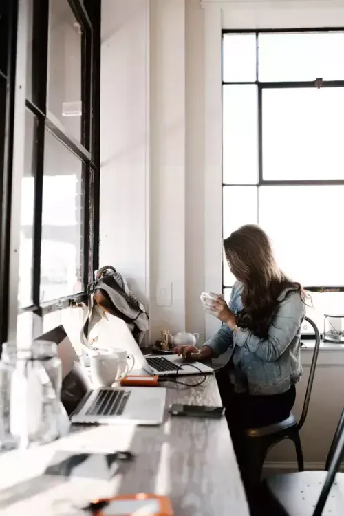Best Website Builder for Small Business in 2023