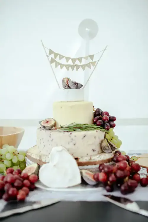 Best Website Builder for Catering Business